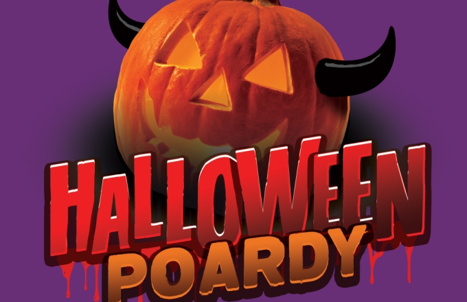 Halloweenpoardy