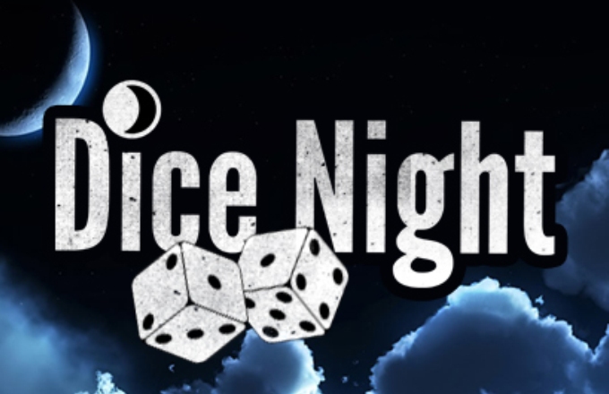 Dice Night