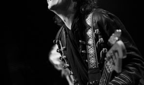 Glenn Hughes – Die Fotos 9