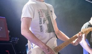 Millencolin – die Fotos 13