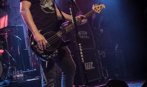 Millencolin – die Fotos 2