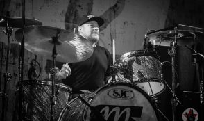 Millencolin – die Fotos 3