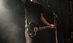 Millencolin – die Fotos 5