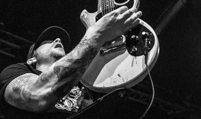 Millencolin – die Fotos 6