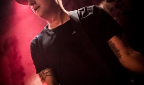 Millencolin – die Fotos 14