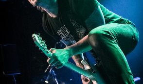 Millencolin – die Fotos 7