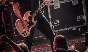 Millencolin – die Fotos 11