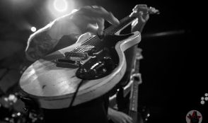 Millencolin – die Fotos 12