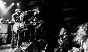 Millencolin – die Fotos 8
