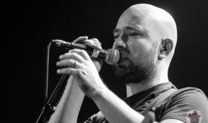 Millencolin – die Fotos 9