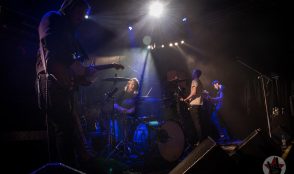 Millencolin – die Fotos 15