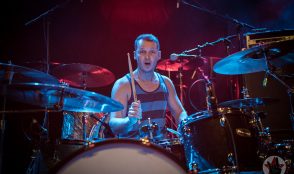 Millencolin – die Fotos 17