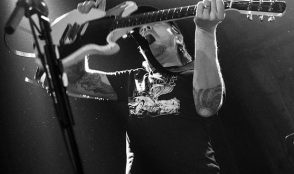 Millencolin – die Fotos 18