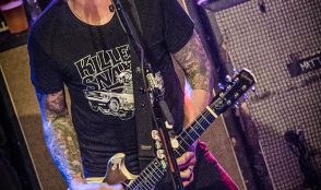 Millencolin – die Fotos 19