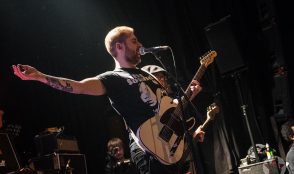 Millencolin – die Fotos 20