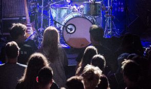 Millencolin – die Fotos 26