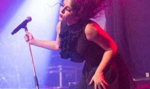 Delain -die Fotos 17