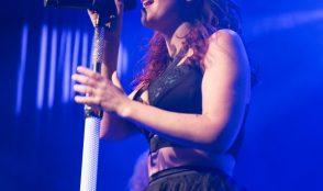 Delain -die Fotos 3