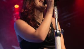 Delain -die Fotos 5