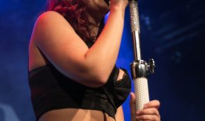 Delain -die Fotos 6