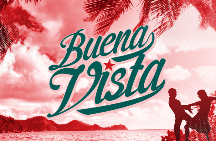 Buena Vista