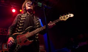 Glenn Hughes – Die Fotos 4