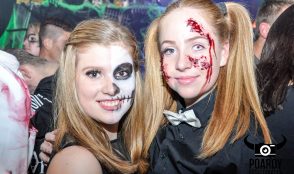 Halloweenpoardy – Die Fotos 4