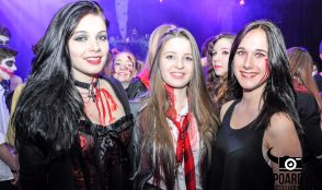 Halloweenpoardy – Die Fotos 5
