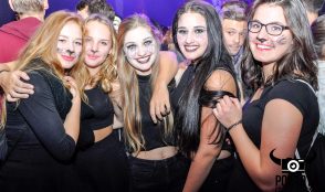Halloweenpoardy – Die Fotos 6