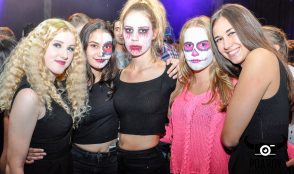 Halloweenpoardy – Die Fotos 7