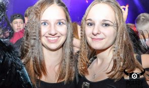 Halloweenpoardy – Die Fotos 8