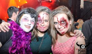 Halloweenpoardy – Die Fotos 12