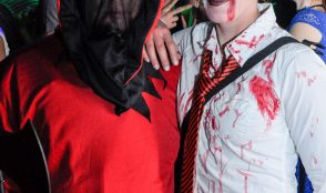 Halloweenpoardy – Die Fotos 21