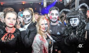 Halloweenpoardy – Die Fotos 22