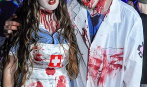 Halloweenpoardy – Die Fotos 3