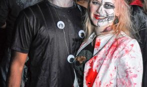 Halloweenpoardy – Die Fotos 24