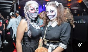 Halloweenpoardy – Die Fotos 26