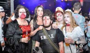 Halloweenpoardy – Die Fotos 28
