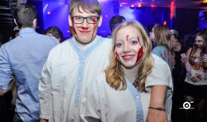 Halloweenpoardy – Die Fotos 30