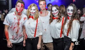 Halloweenpoardy – Die Fotos 31