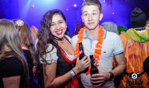 Halloweenpoardy – Die Fotos 32