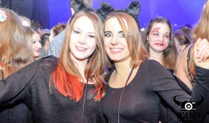 Halloweenpoardy – Die Fotos 34