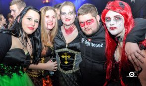 Halloweenpoardy – Die Fotos 35