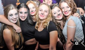 Halloweenpoardy – Die Fotos 36