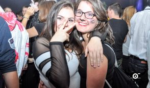 Halloweenpoardy – Die Fotos 38