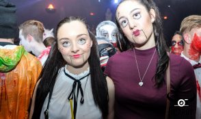Halloweenpoardy – Die Fotos 39