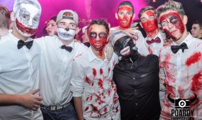 Halloweenpoardy – Die Fotos 40