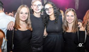 Halloweenpoardy – Die Fotos 42
