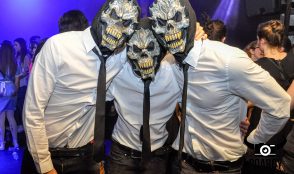 Halloweenpoardy – Die Fotos 45