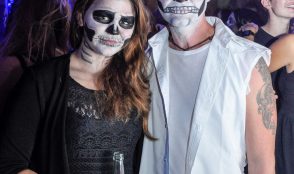 Halloweenpoardy – Die Fotos 46